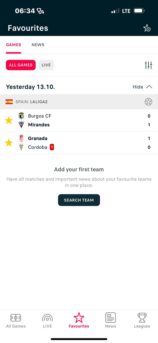 KA BOOOOOM🔥🔥🔥

Big win on this huge return guys the harder you work for something, the greater you'll feel when you achieve it

Kindly join my telegram group now to participate in next available odds

Telegram link below 
👇👇👇
t.me/+G1K4H-u5_ys2Z…
t.me/+G1K4H-u5_ys2Z…