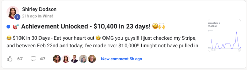 WealthMagnetX tweet media