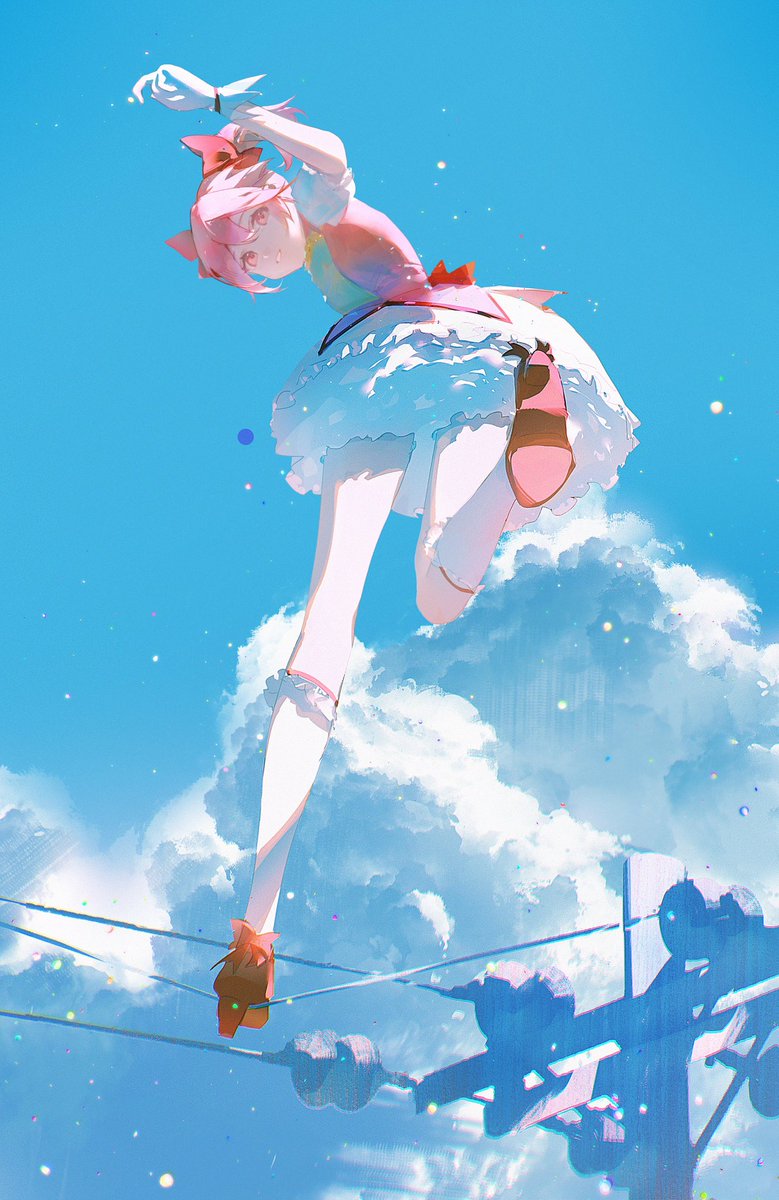 「:♡.•♬✧⁽⁽ଘ( ˊᵕˋ )ଓ⁾⁾*+:•*∴