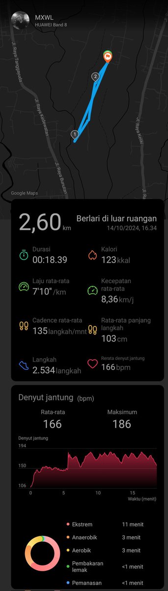 hey jhon! tweet media