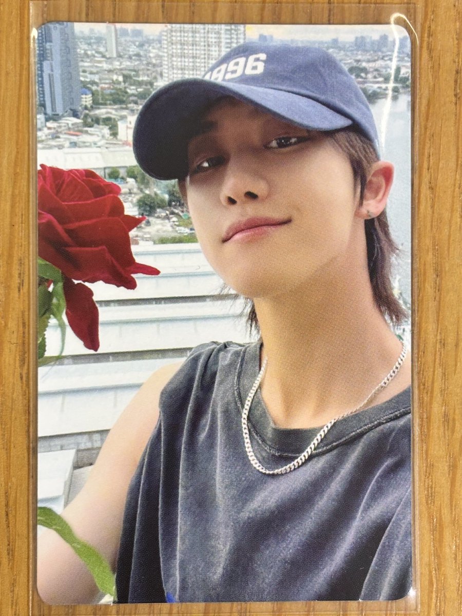 mongguri89's tweet photo. the8 😏                                      seo myungho ☺️ https://t.co/wmvWe7jYxQ