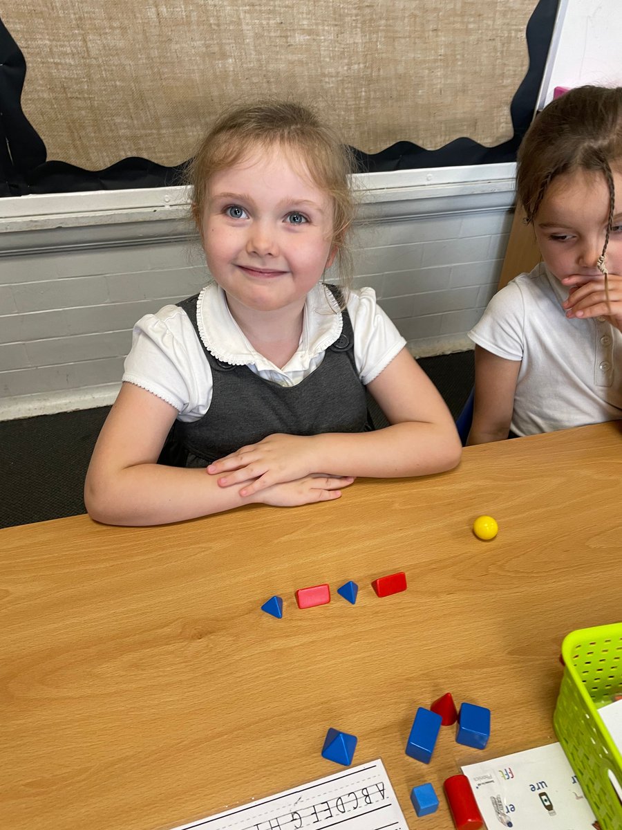 Thrybergh Primary tweet media