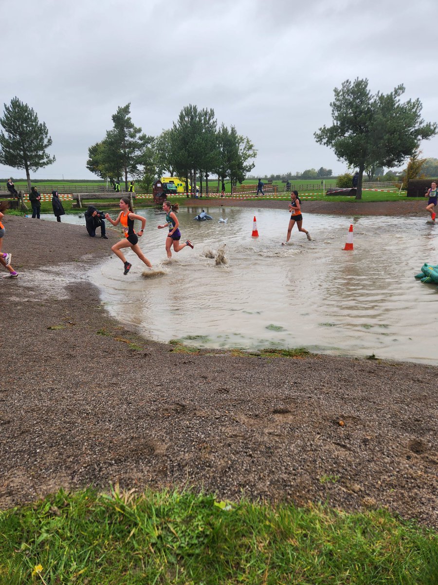 Dacorum AC tweet media