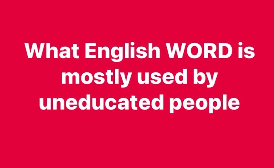 Kampala’s Finest🇺🇬 tweet media
