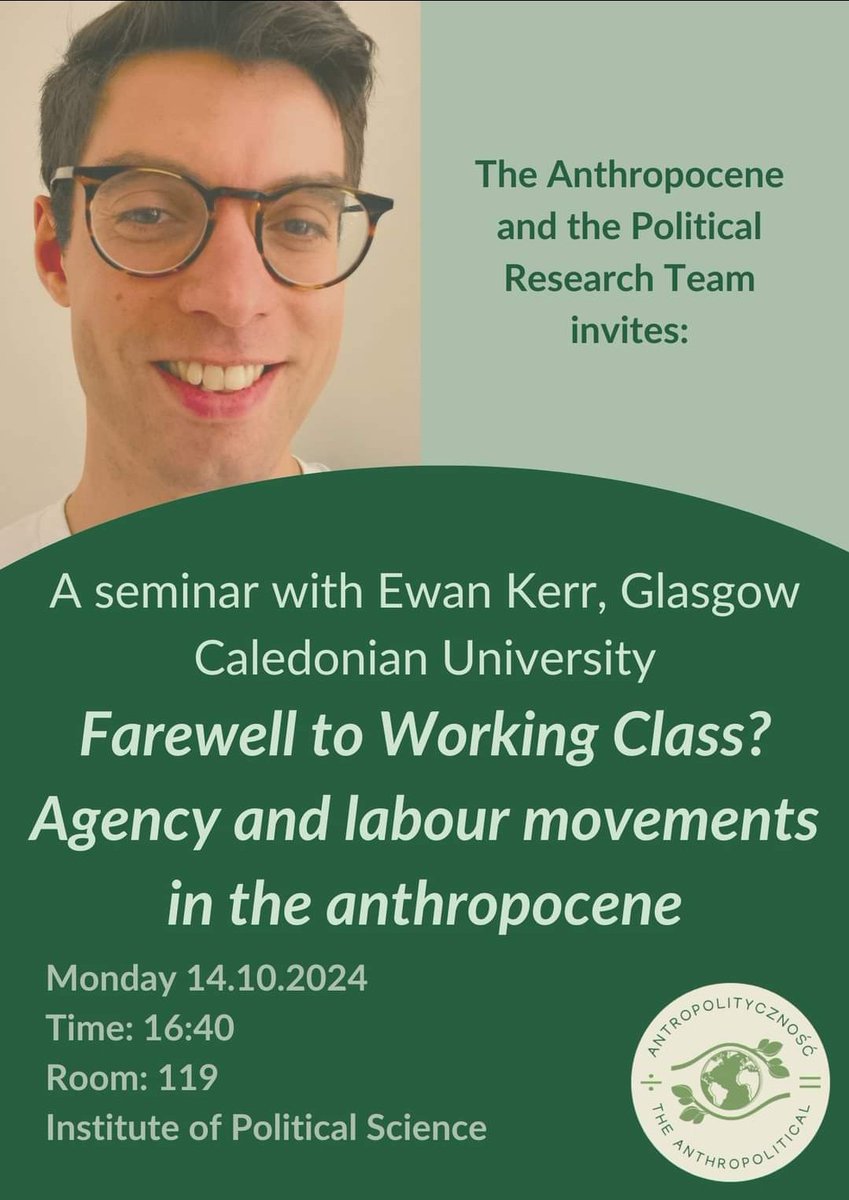 Ewan Kerr tweet media