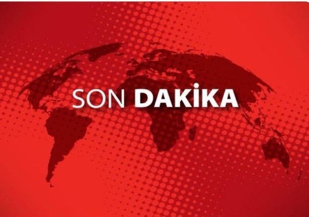 baruablasi's tweet photo. ‼️SON DAKİKA‼️

Sabah dersleri uyku saatim ile çakışması sebebiyle ben tarafından iptal edilmiştir. https://t.co/u6JaPTGWO7