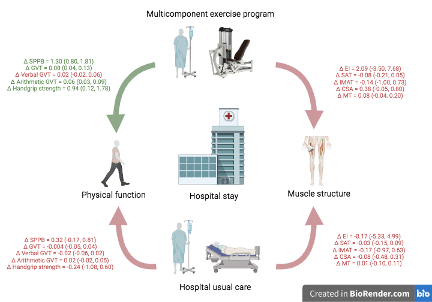 Mikel Izquierdo tweet media