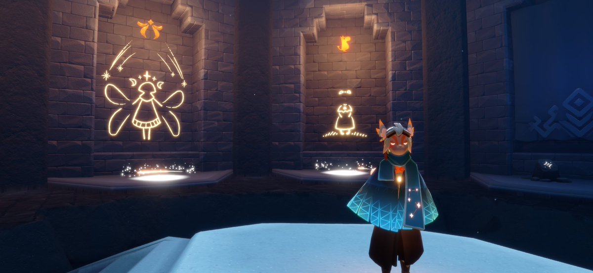 yui15_game's tweet photo. ムーミン行ってきた🥰 https://t.co/5lrGQFXtMQ