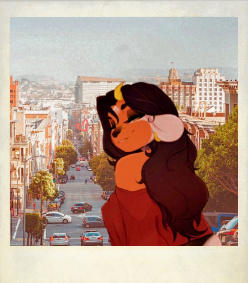BRATTY_CAPRINE's tweet photo. “...𝑰𝒏 𝒕𝒉𝒆 𝒔𝒉𝒂𝒅𝒐𝒘 𝒐𝒇 𝒕𝒉𝒆 𝒔𝒕𝒂𝒓𝒔...

                  “...𝑻𝒉𝒆 𝒍𝒊𝒈𝒉𝒕𝒆𝒓 𝒎𝒂𝒌𝒆𝒔 𝒂 𝒔𝒑𝒂𝒓𝒌...”

“...𝑩𝒖𝒕 𝑰 𝒍𝒐𝒐𝒌 𝒃𝒆𝒕𝒕𝒆𝒓 𝒊𝒏 𝒕𝒉𝒆 𝒅𝒂𝒓𝒌...”

[#FURRYRP #OCRP #SFWRP]   

          [#NSFWRP #MVRP]

            [#MULTIVERSERP] https://t.co/FiFyVUyrCe