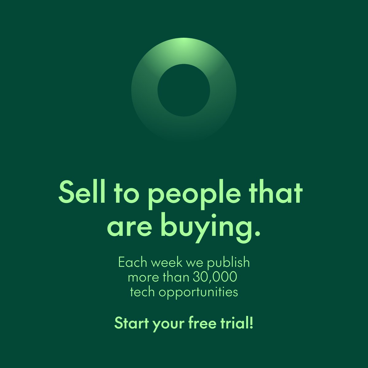 OpenOpps tweet picture