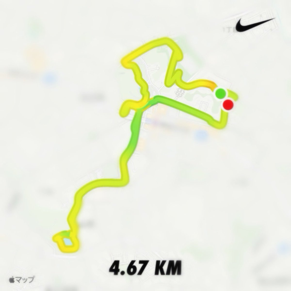 サンディ (Soundwish) tweet media