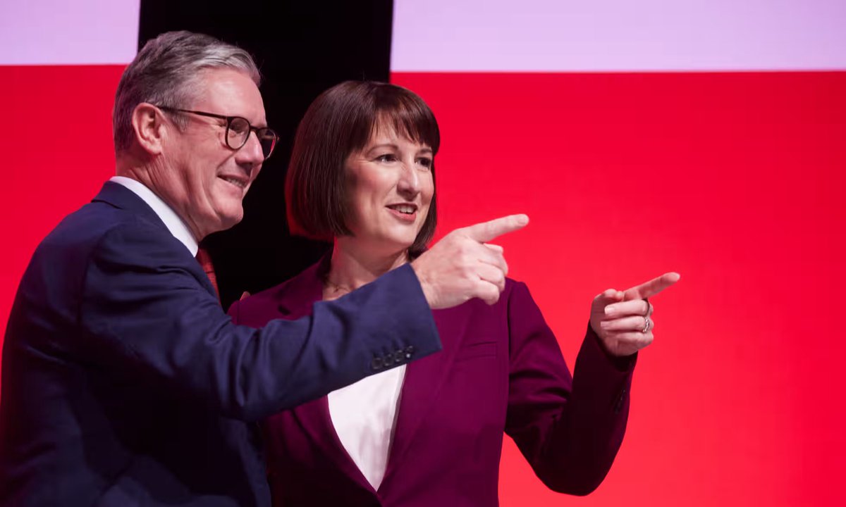 _i0n's tweet image. If you're young, they'll take away your dinner.
If you're old, they'll turn off your fire.

If you're Palestinians, they'll burn you alive

If you protest, they'll lock you up.