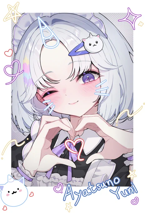 #yunyart 