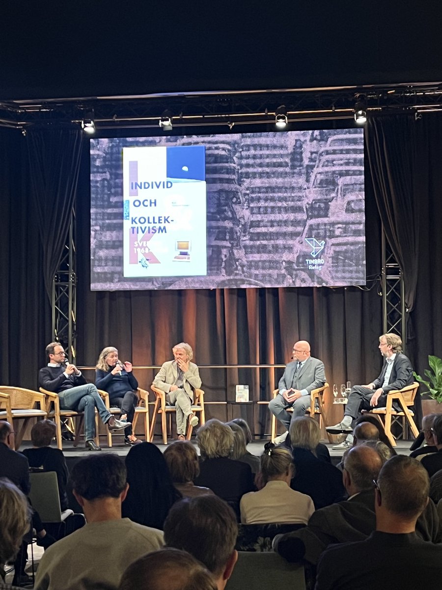 Rikard Westerberg tweet media