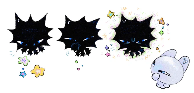 ˚✧₊⁎⁺˳✧༚