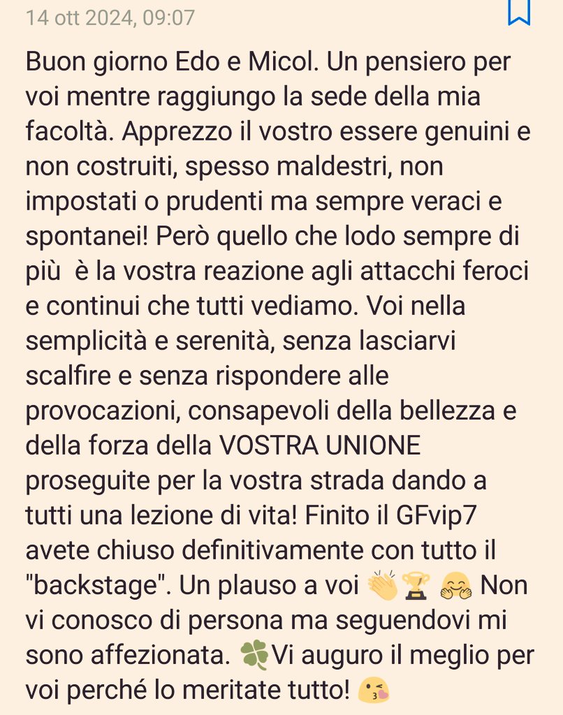 SaraCardo4's tweet photo. Riflessione mattutina... #incorvassi https://t.co/TqPuz2EBKX