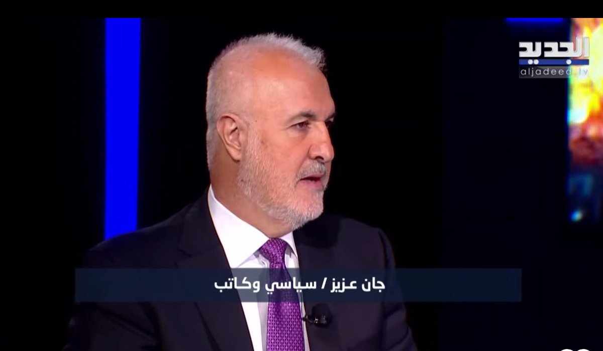 هذاما أبلغته #واشنطن إلى #نتنياهو  
وهذه أهمية ما حصل في #حيفا 

التفاصيل على الرابط التالي 👇 

instagram.com/reel/DBE-ubDIv…