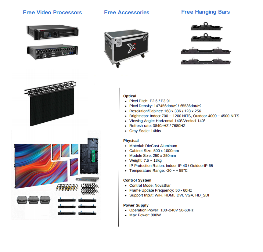 rainxcolorusa's tweet image. LOCAL INVENTORY IN US
WhatsAPP: +8619047127388
Email: rainxcolorusa@gmail.com

 #eventsupplier #ledwallsetup #event #stagedesign #eventplanner #audiovisual #Stage #rentalevents #audiovisual #mobilestage #production #churchgear