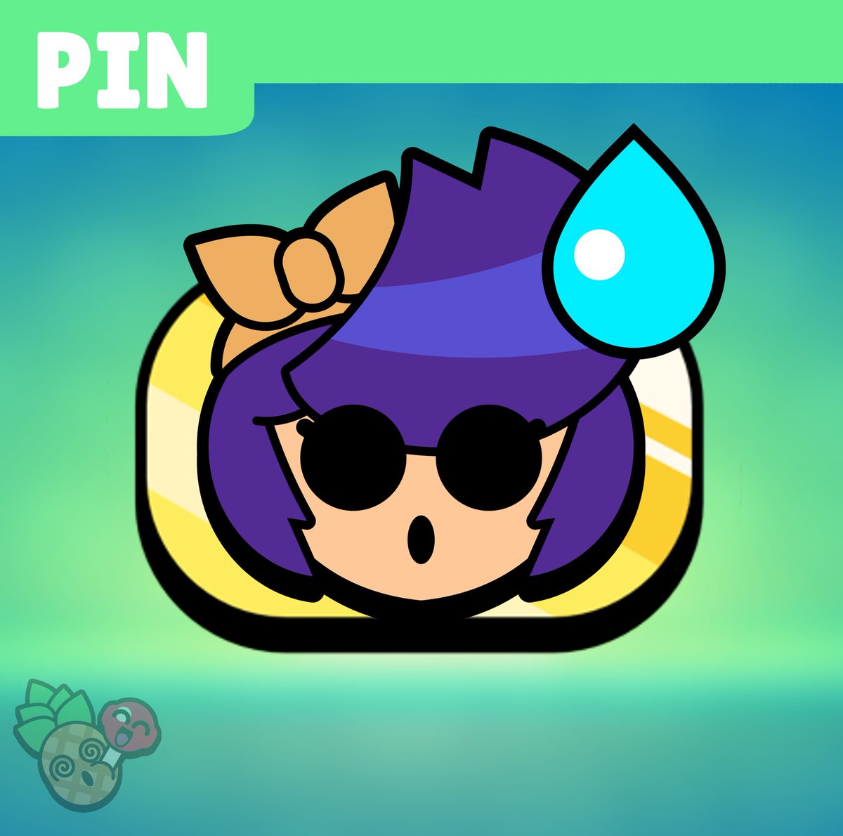 pine (commissions RE-OPENED) tweet media