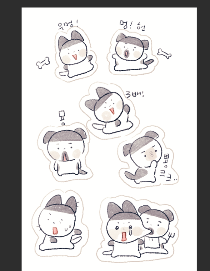 9륌 tweet media