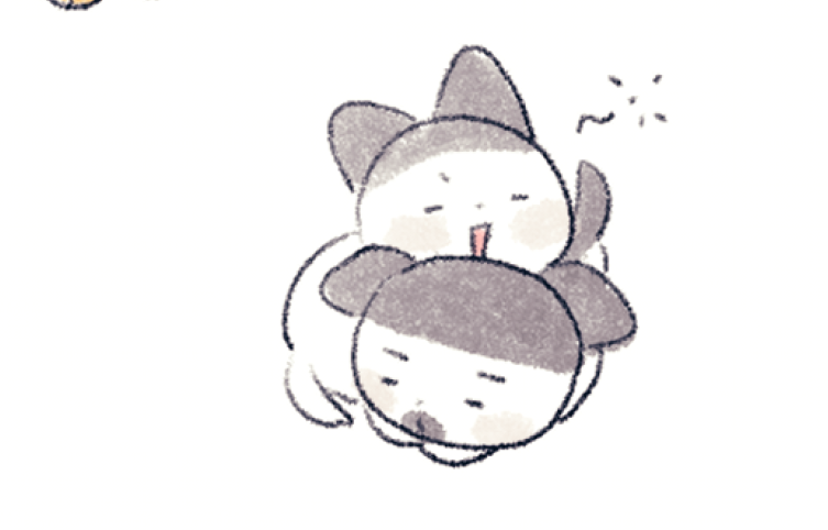 9륌 tweet media