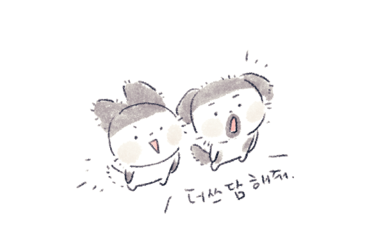 9륌 tweet media