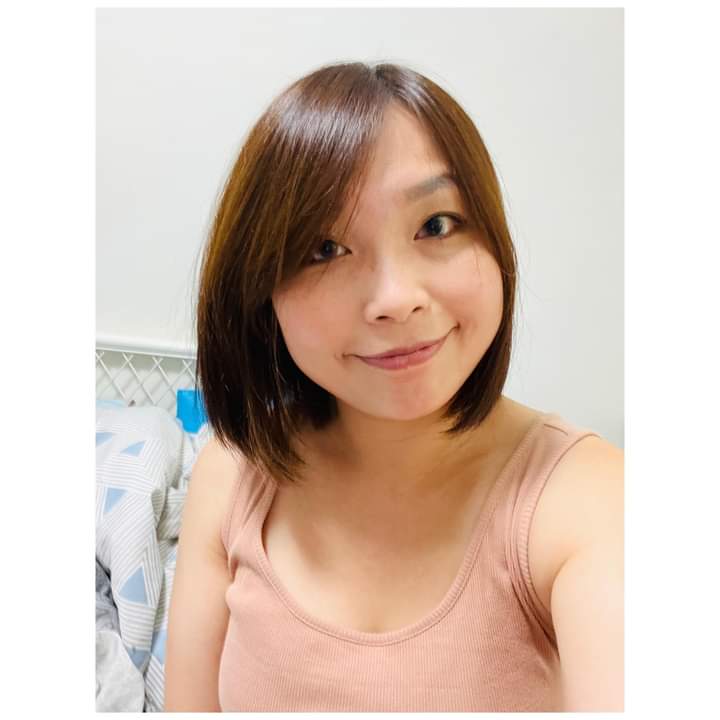 kibjk367's tweet photo. 上面約得的人嗎😺 #射屏 #骚货 #反差 #颜射 #母狗 #老師 #反差婊 #欠操 #鸡巴 #曝光 #问答 #女老師  #合照 #抽臉 #意淫 https://t.co/cEnYzazfQn