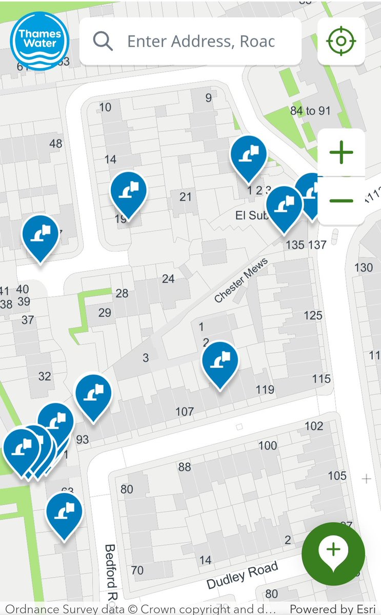 Scuff El tweet media