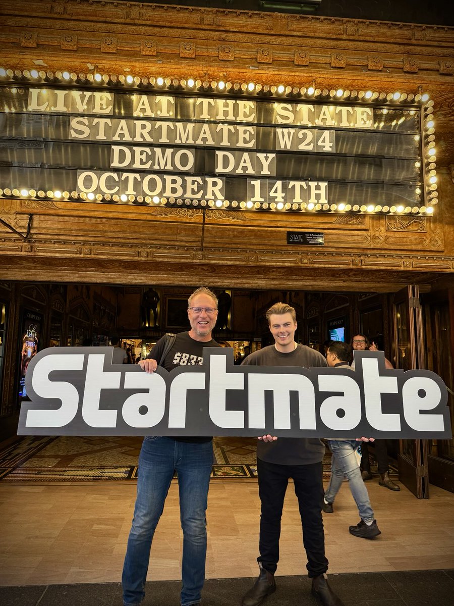 alan jones tweet media