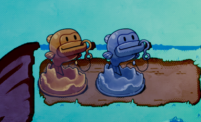 Scolkiller tweet media