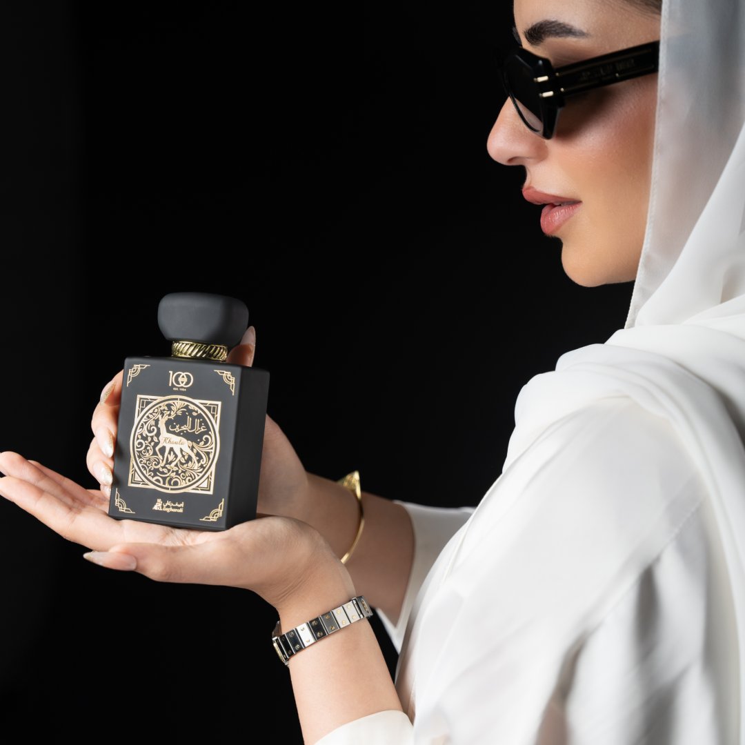 Asgharali Perfume tweet media