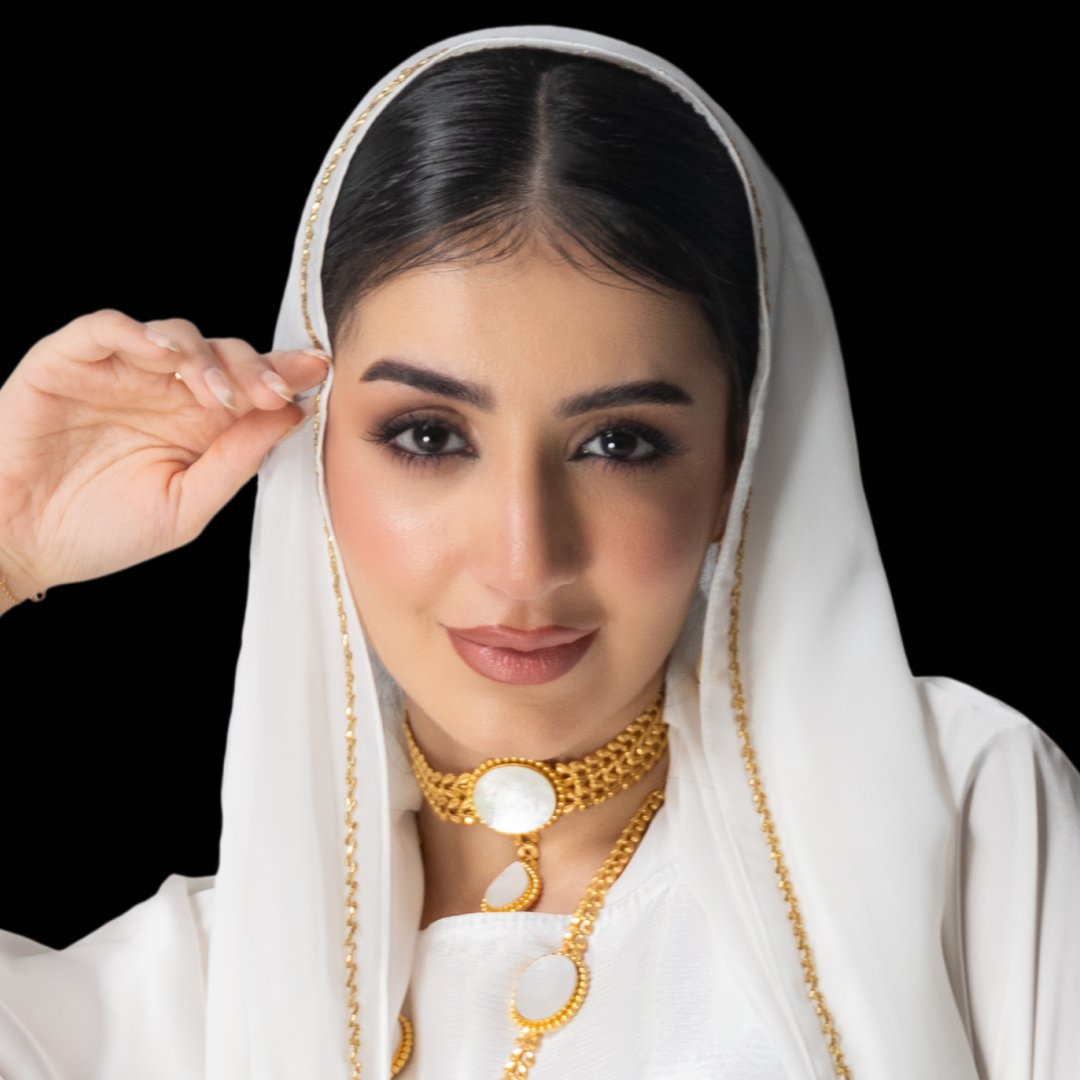 Asgharali Perfume tweet media