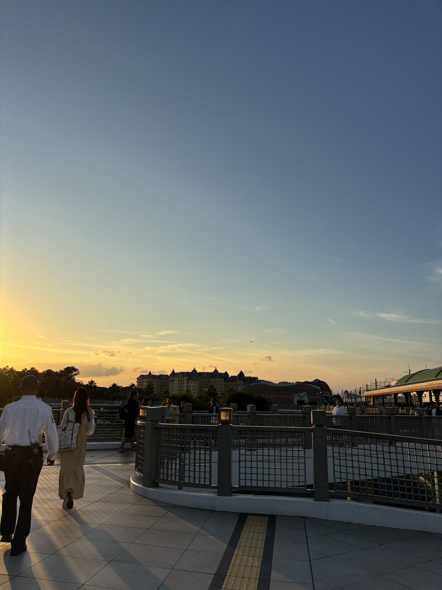 安納芋ショコリキサー、美味しすぎた🍠