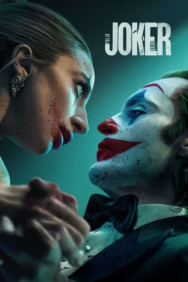 Top5FilmsPH's tweet photo. Top 5 Films in the Philippines*
14 October 2024

1. The Wild Robot
2. Joker: Folie à Deux
3. Transformers One
4. Bagman
5. Mujigae

ClickTheCity, 3:45PM
*Based on Number of Cinemas https://t.co/579fXWfkI0