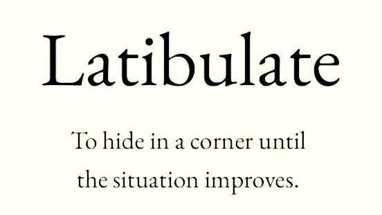 Cian McCarthy tweet media