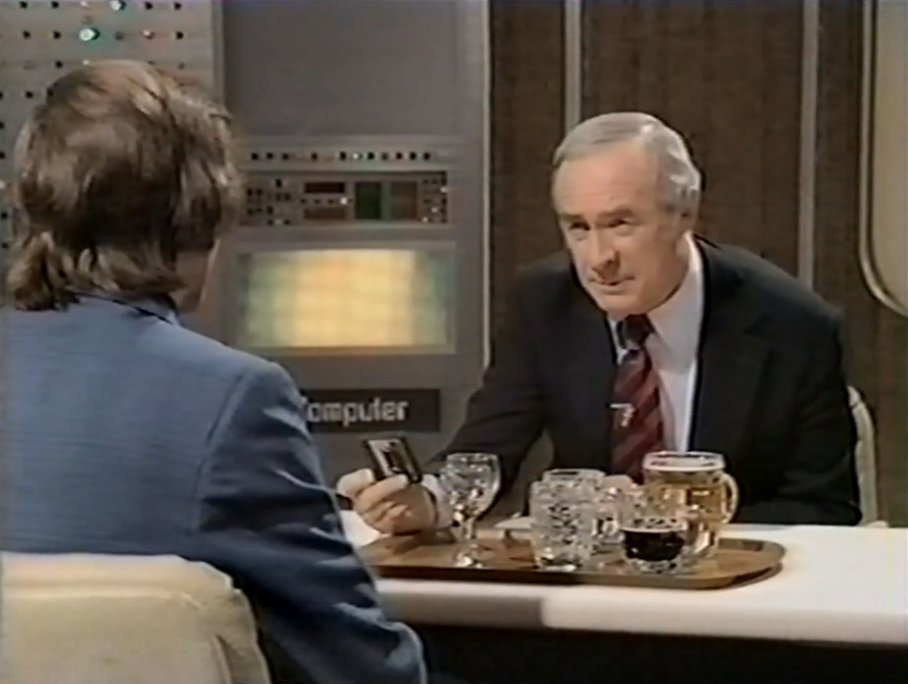 Phil Norman tweet media