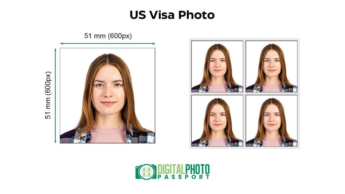 Passport Photo Digital (@passportphotoab) / Posts / X