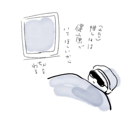 活動 