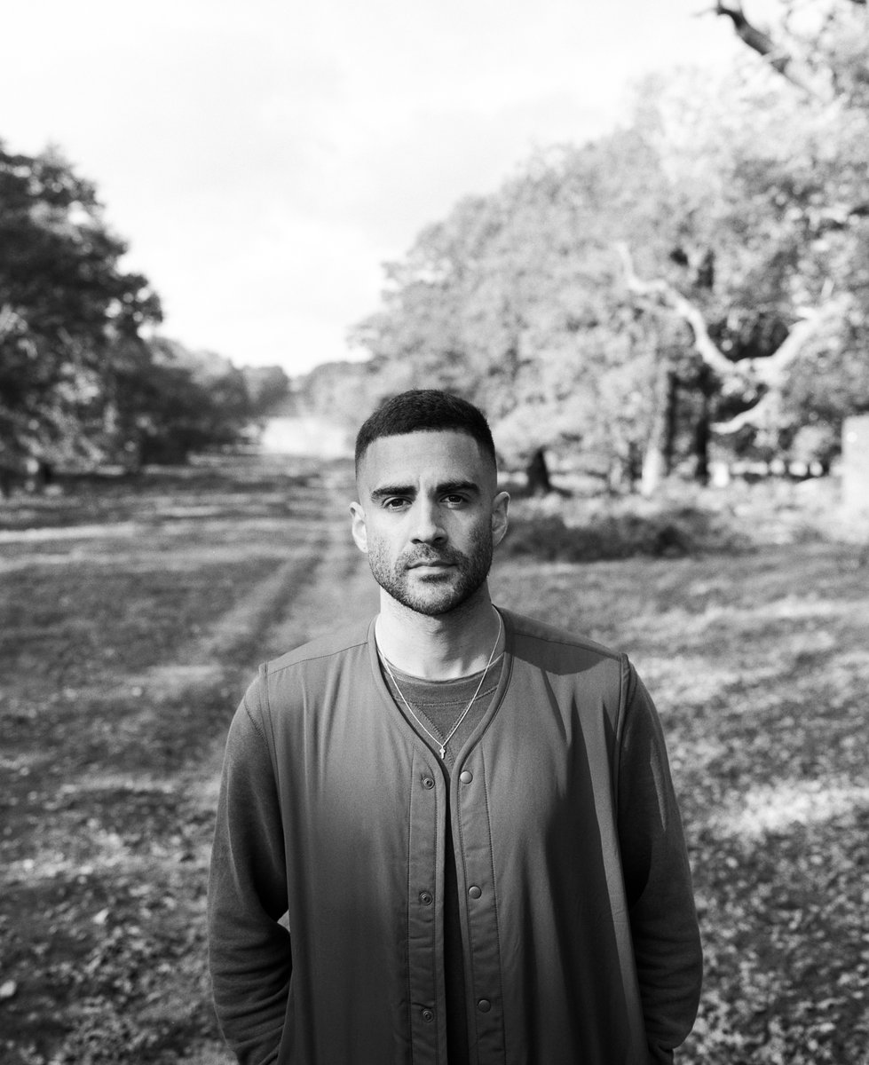 Mixed Messages Newsletter (@mixedmsgsletter) on Twitter photo “I never felt isolated, one of my cultures was always in reach” This week's newsletter speaks to writer <a href="/ciaranthapar/">Ciaran Thapar</a> about changing borders, conversations around race and leveraging life-long pondering. Read his story here now: mixedmessages.substack.com/p/ciaran-thapa… “I never felt isolated, one of my cultures was always in reach” This week's newsletter speaks to writer <a href="/ciaranthapar/">Ciaran Thapar</a> about changing borders, conversations around race and leveraging life-long pondering. Read his story here now: mixedmessages.substack.com/p/ciaran-thapa…