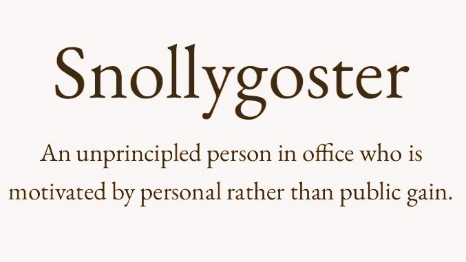 Cian McCarthy tweet media