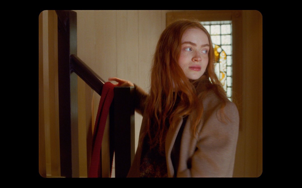 It’s All Too Well (10 Minute Version) (Taylor’s Version) [From The Vault] season 🍂