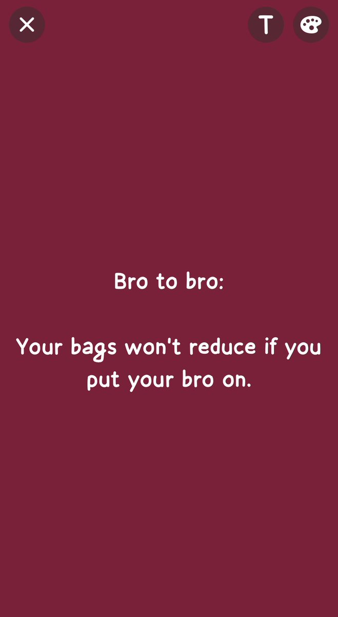 Nnamdi 🦅 (@_nsznn) on Twitter photo 