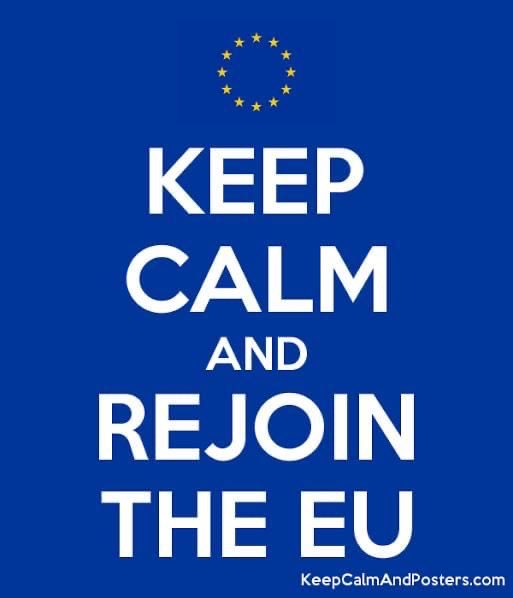 Martin Davies 🇬🇧 🇫🇷 🇪🇺 🇨🇦 (@martindvz) on Twitter photo 