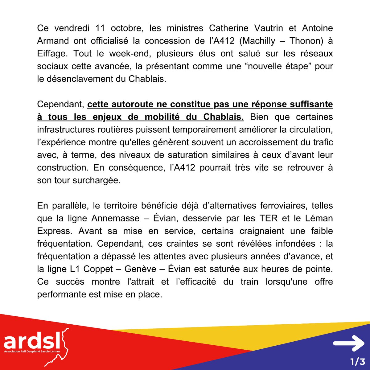 ARDSL tweet media