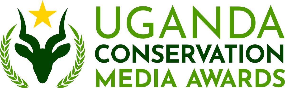ugwildlife's tweet photo. On October 16, 2024, together with @wildaid,we will celebrate excellence in conservation journalism at the Uganda Conservation Media Awards in Kampala. Outstanding reporting on wildlife & environment will be honored. Watch out for updates. #ConservationExcellence #UCMA2024 https://t.co/kwlV4bG936