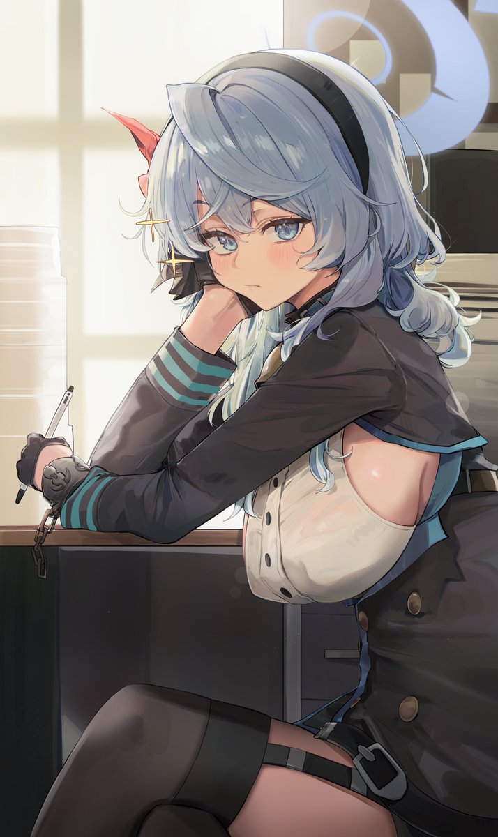 圖 亞子