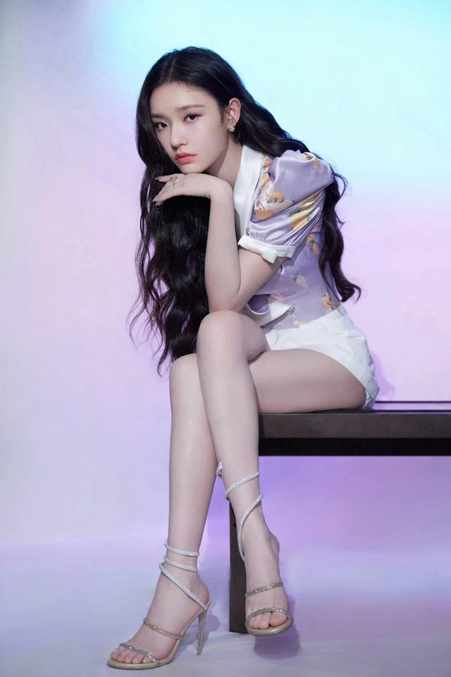 白皙美腿❤️❤️❤️ https://t.co/m1VOw41G1G