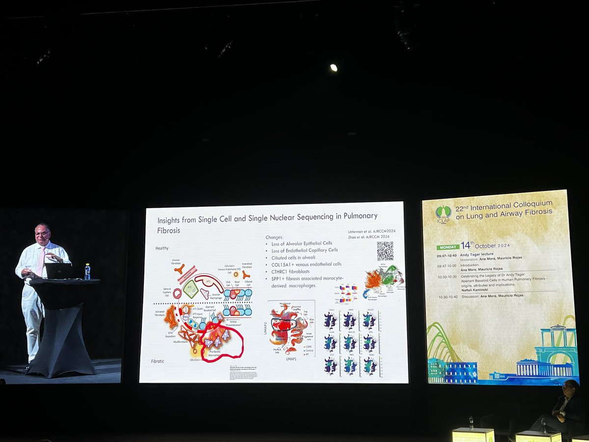 Tejaswini Kulkarni tweet media