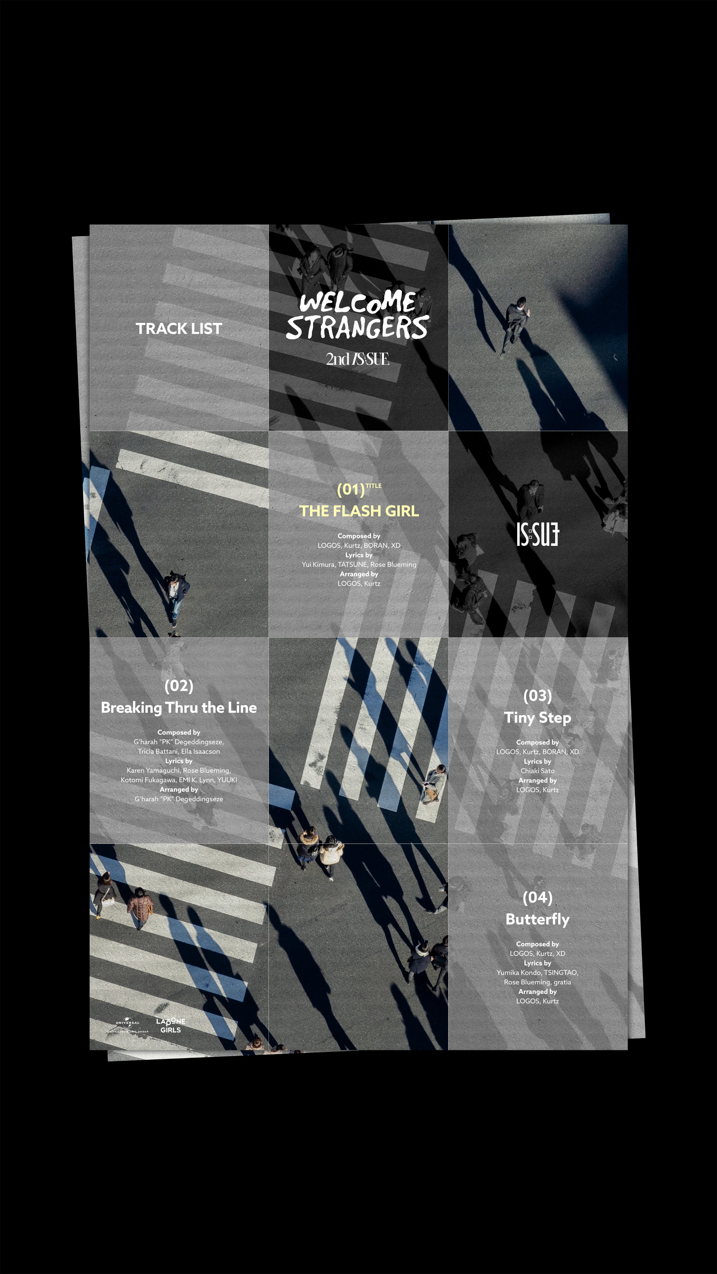 GZ1czmObgAA4maT?format=jpg&name=4096x4096