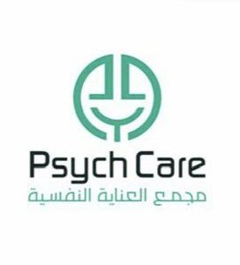 drsaeedassiri's tweet photo. بحمد الله وتوفيقه تم افتتاح عيادتي بمجمع #العناية_النفسية_الطبي بالرياض أيام الأحد والثلاثاء من كل اسبوع .
كما أن الحجز المسبق متاح الآن على الرابط :
https://t.co/xPDX4pFI8K
كما يمكنكم التواصل عن طريق مركز خدمة العملاء على الهاتف :
📱00966920006284 https://t.co/G7GRppWhNU
